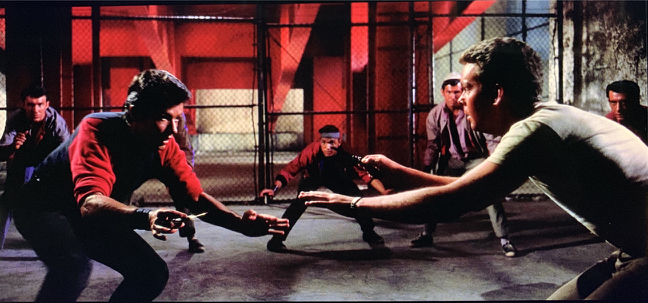 WestSideStoryColorProgressions - 13.jpg