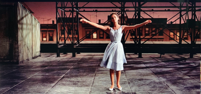 WestSideStoryColorProgressions - 14.jpg