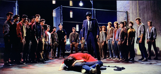 WestSideStoryColorProgressions - 19.jpg