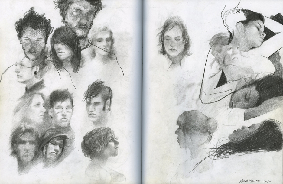 Sketchbook_1#1.jpg