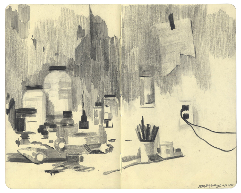 Sketchbook_9#19.jpg