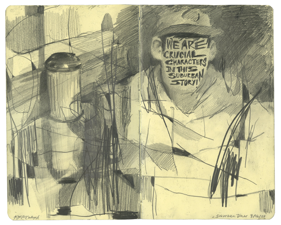 Sketchbook_11#1.jpg