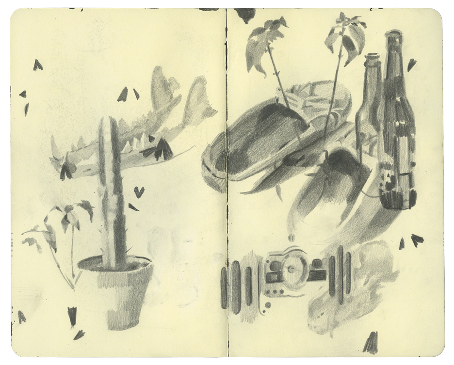 Sketchbook_13#5.jpg