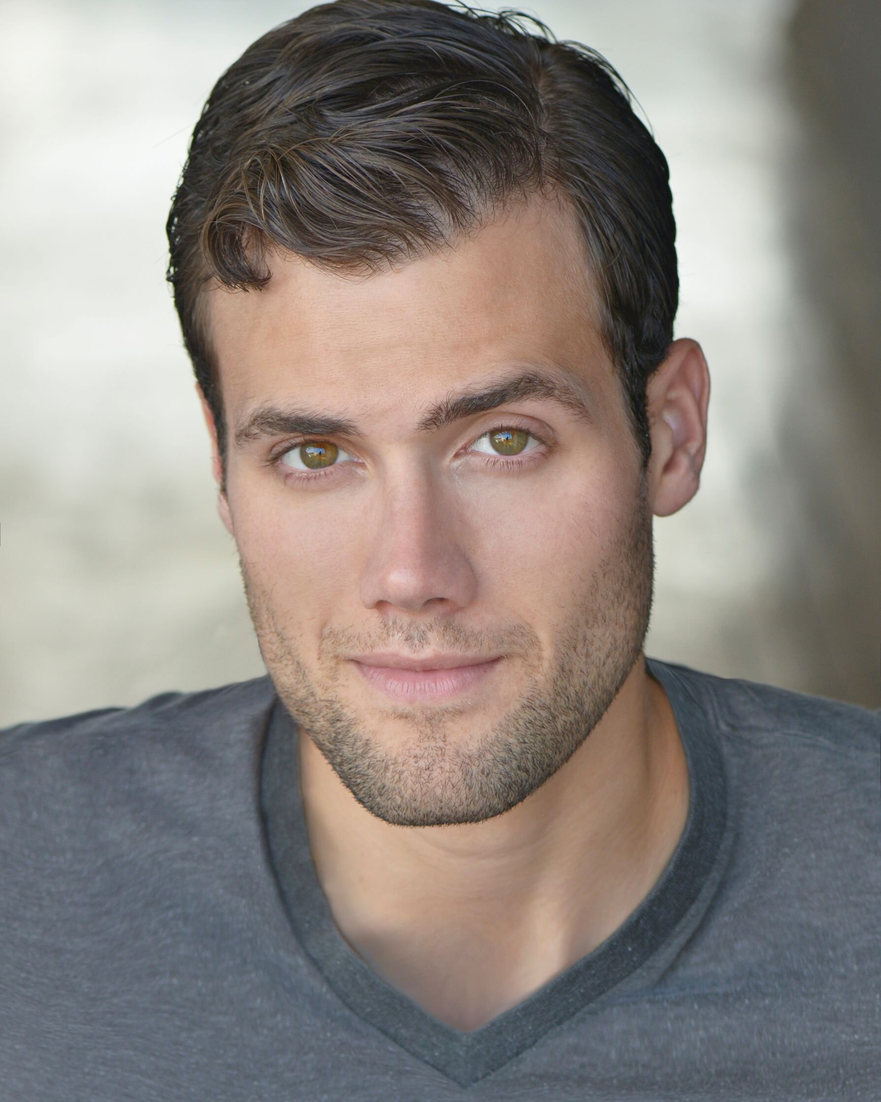 Casting network size.JPG