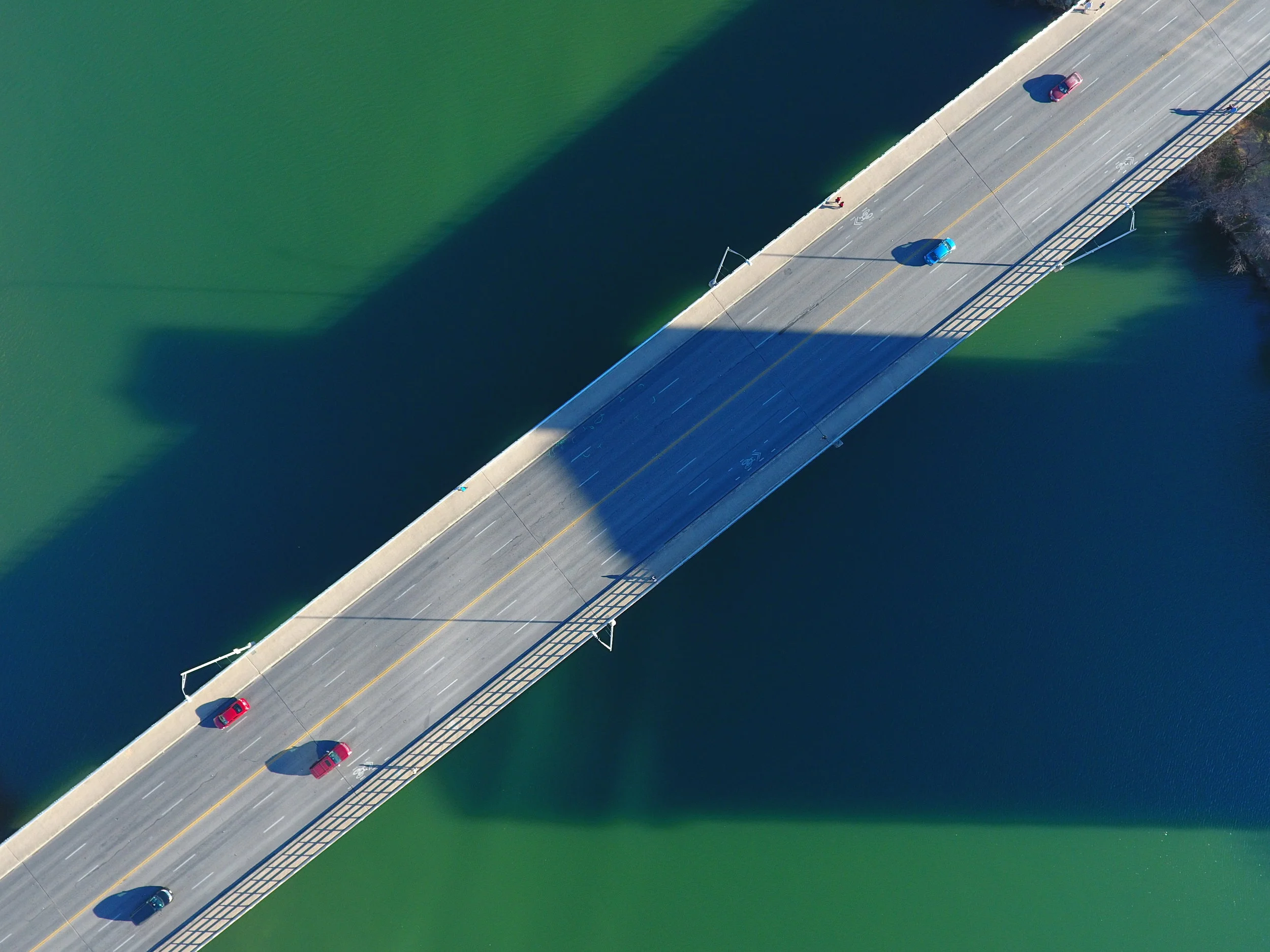 DJI_0304.jpg