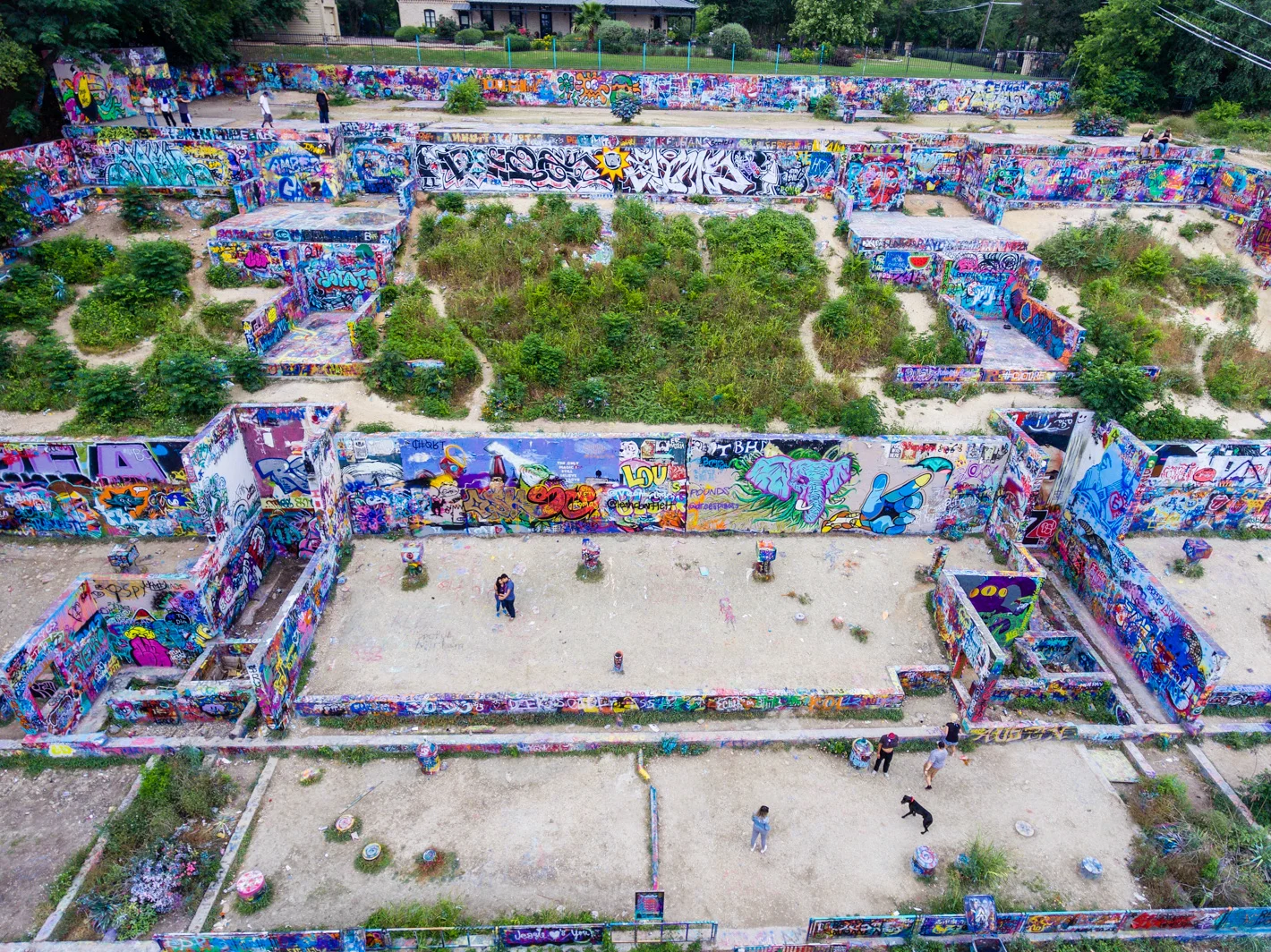 DJI_0674.jpg