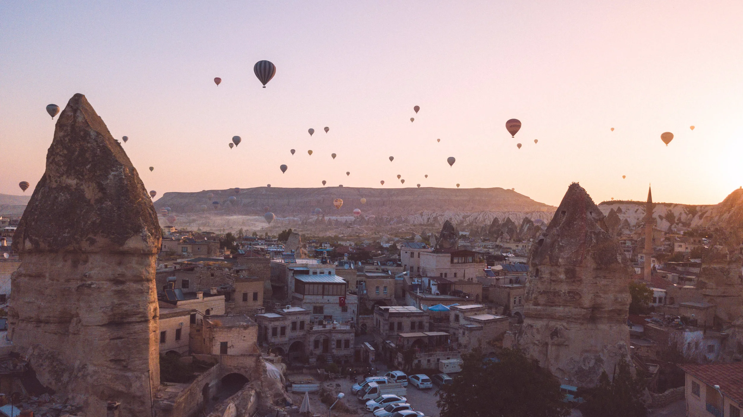 DJI_0129-Edit.jpg