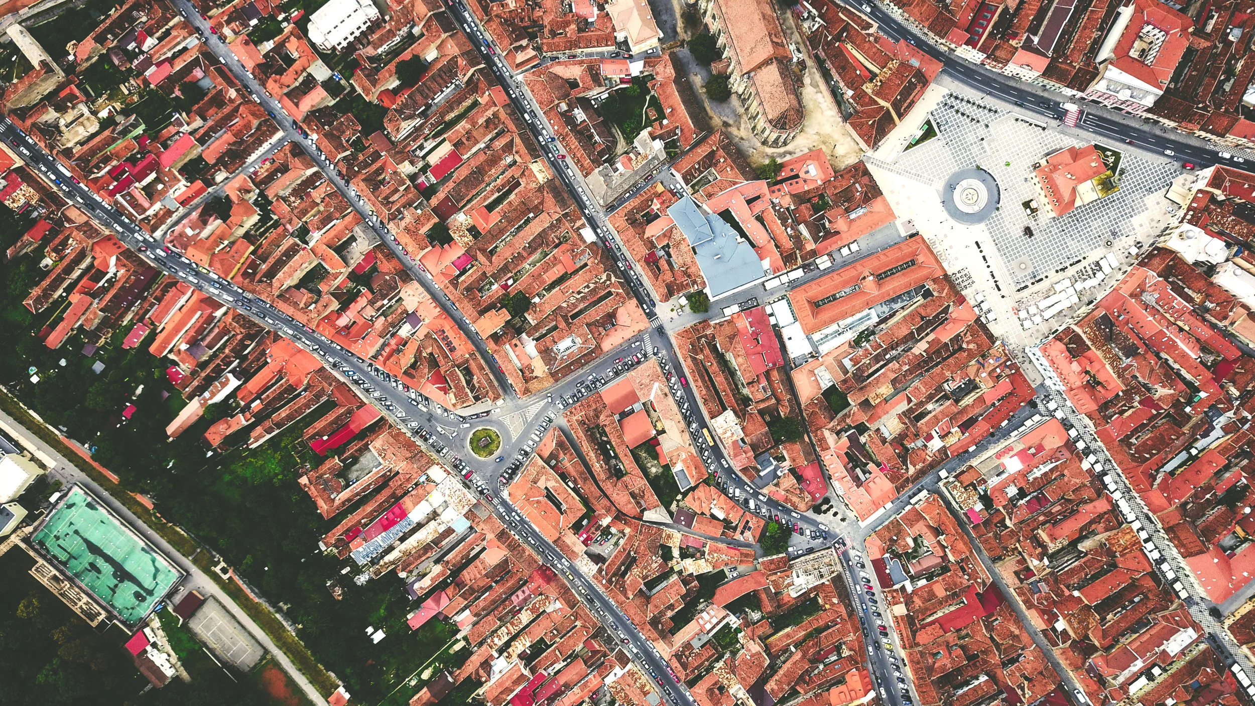 DJI_0987-Edit.jpg