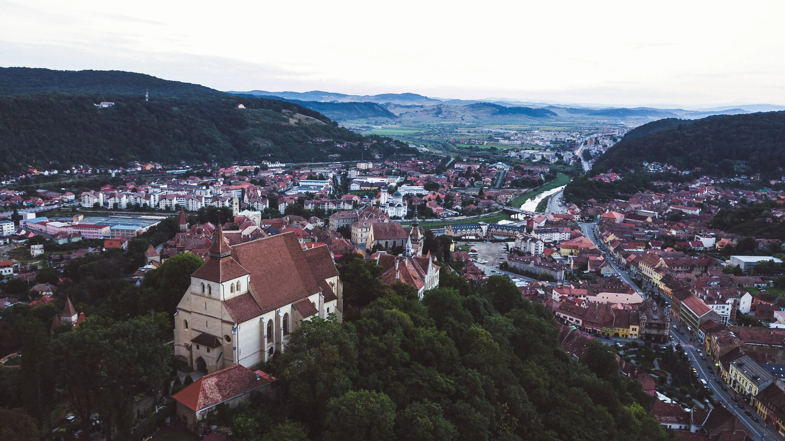 DJI_0009-Edit.jpg