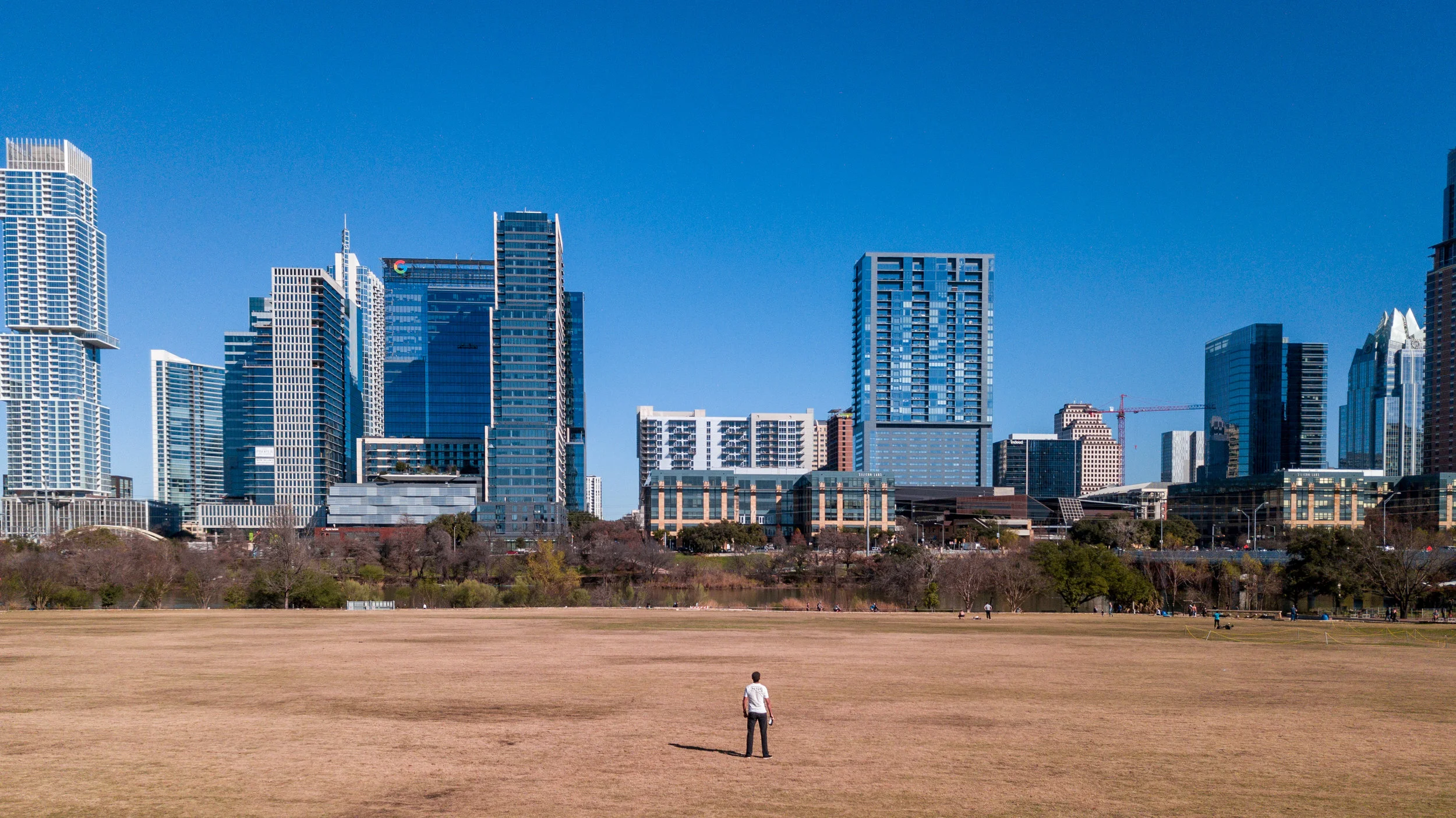 DJI_0270.jpg