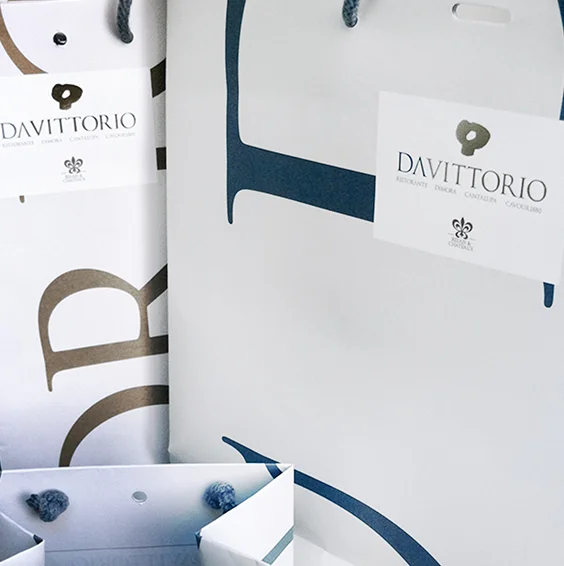 cover da vittorio4.jpg