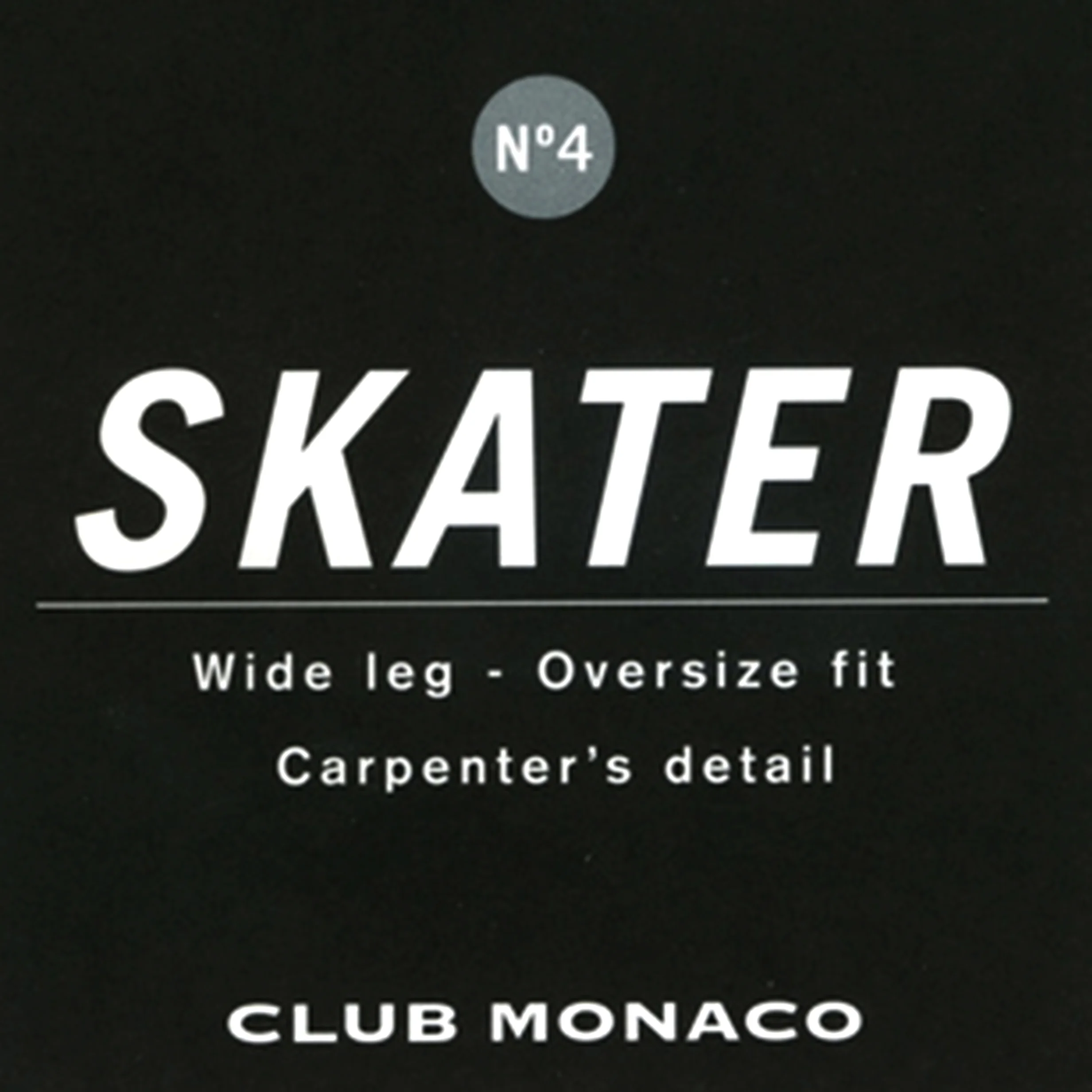cover archive2.jpg