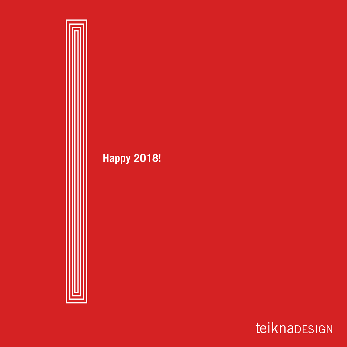2-animation-auguri-teikna-20.gif