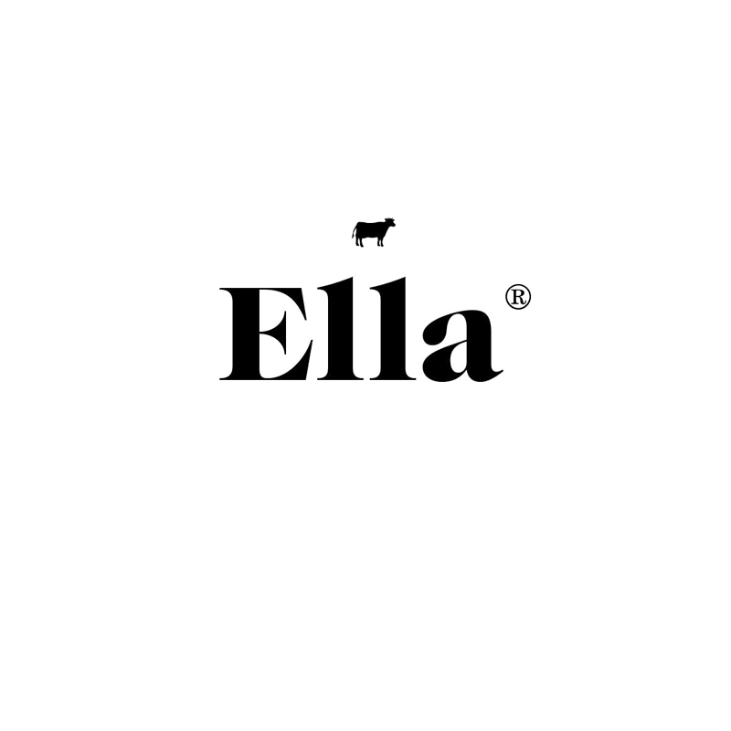 cover-squarespace-made2day-.gif