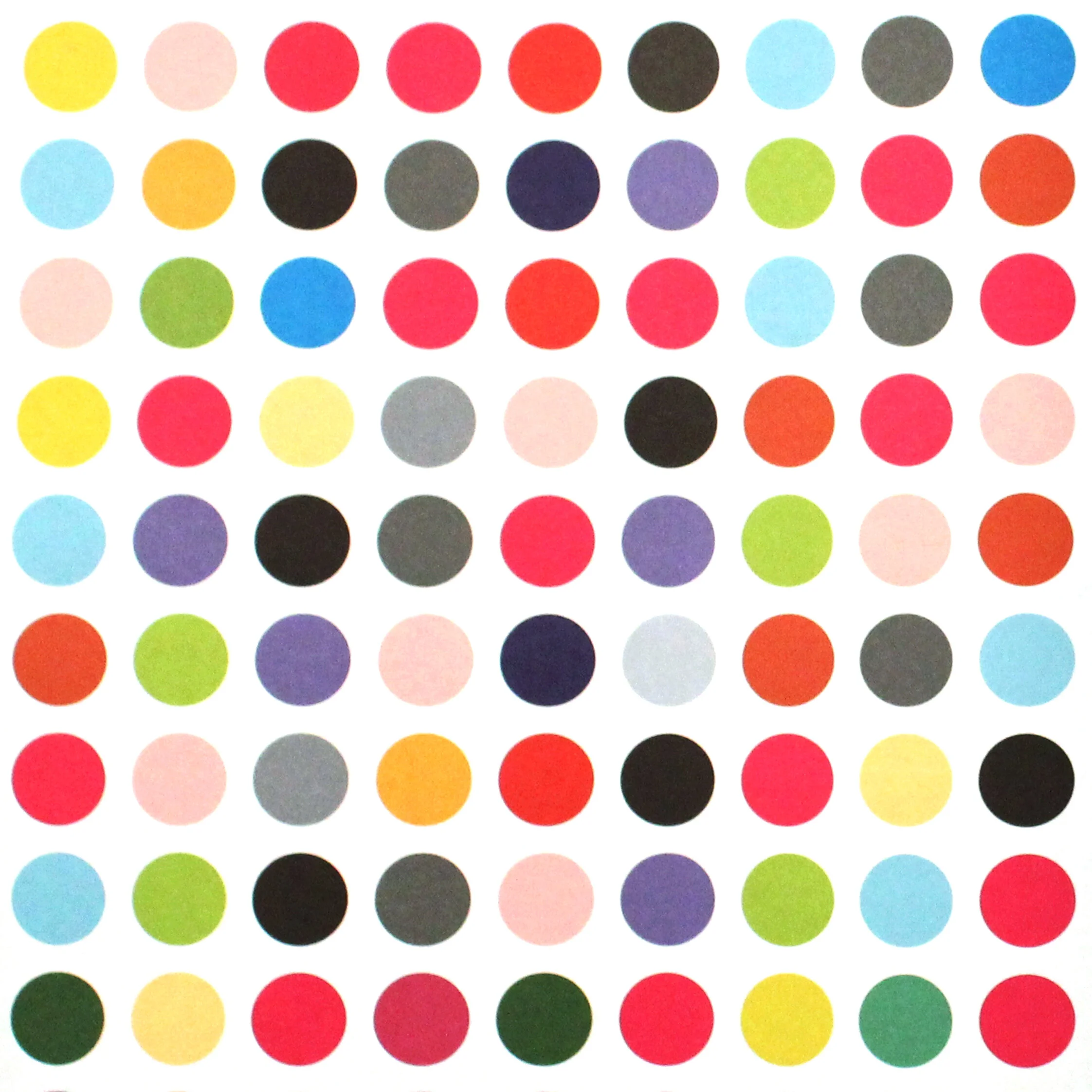 cover antiga square.jpg