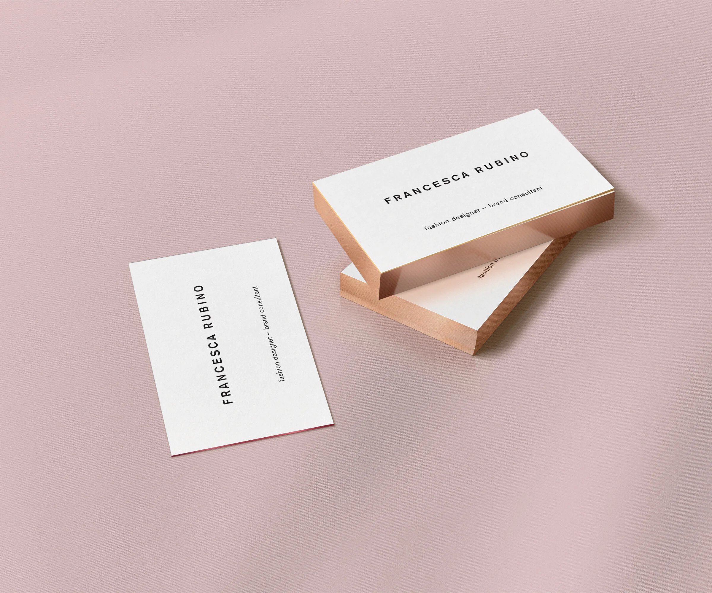 Gold edge_letterpress Bcard.jpg