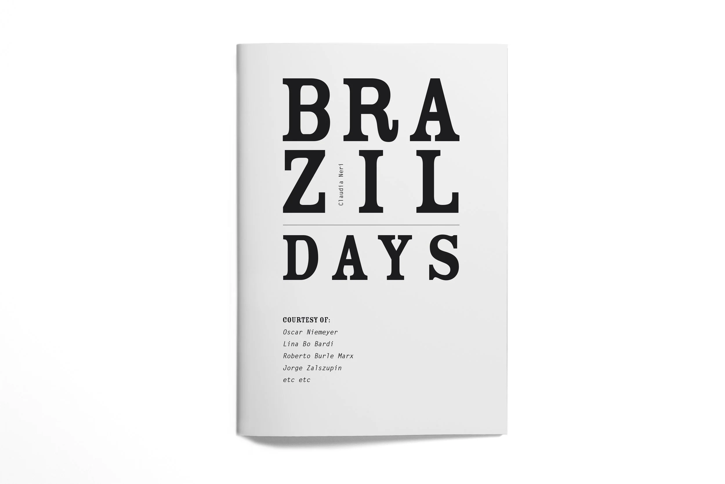 cover .jpg
