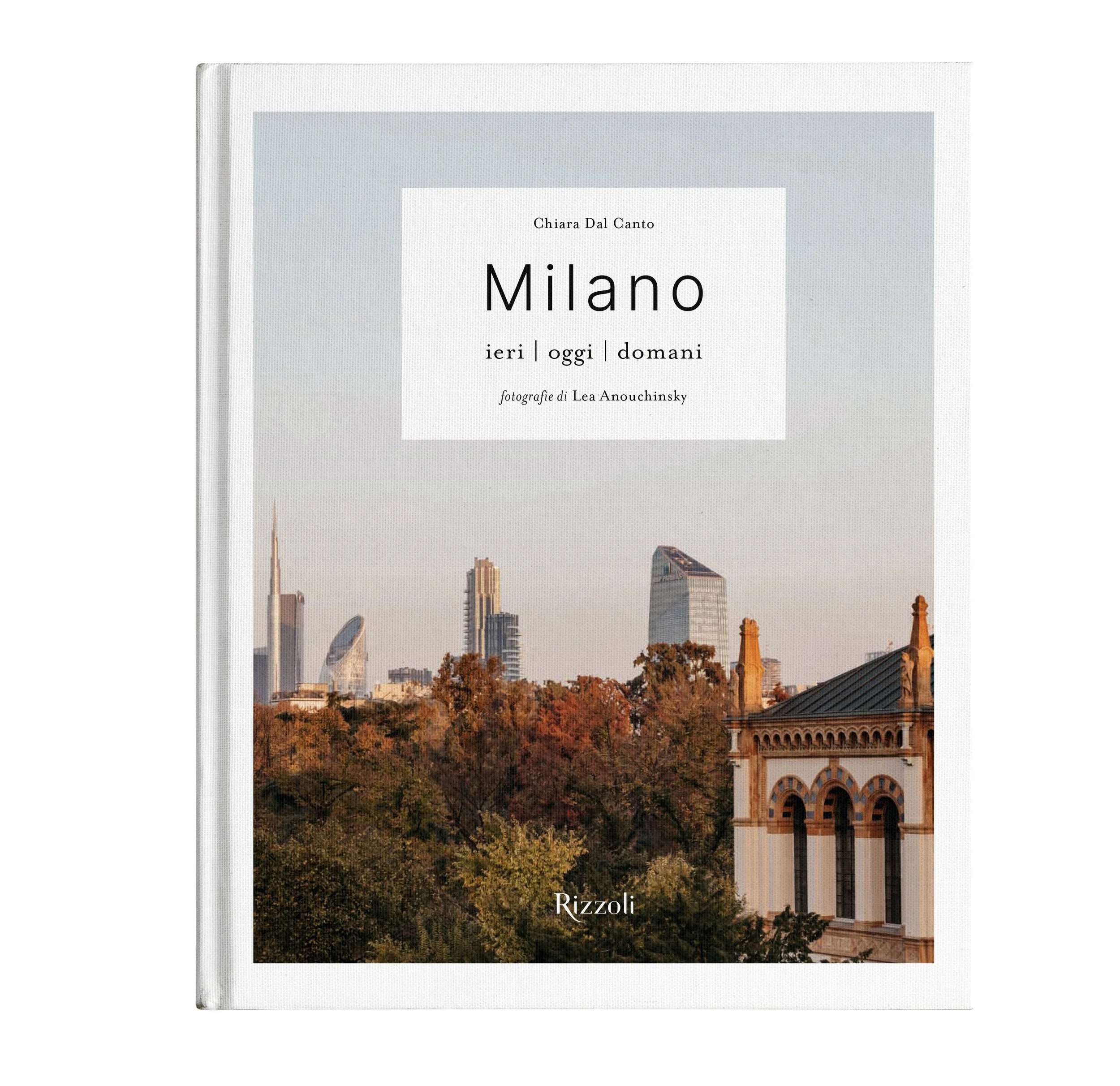 MIS cover progetto mockup.jpg