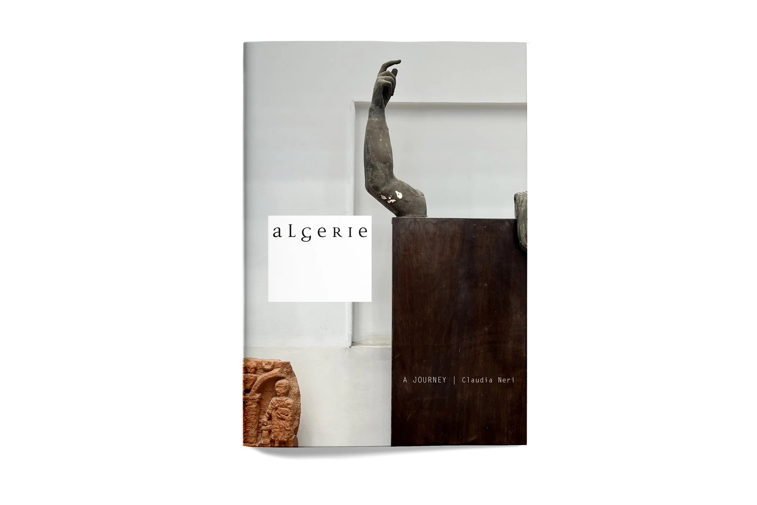 Algeria mockup cover.jpg