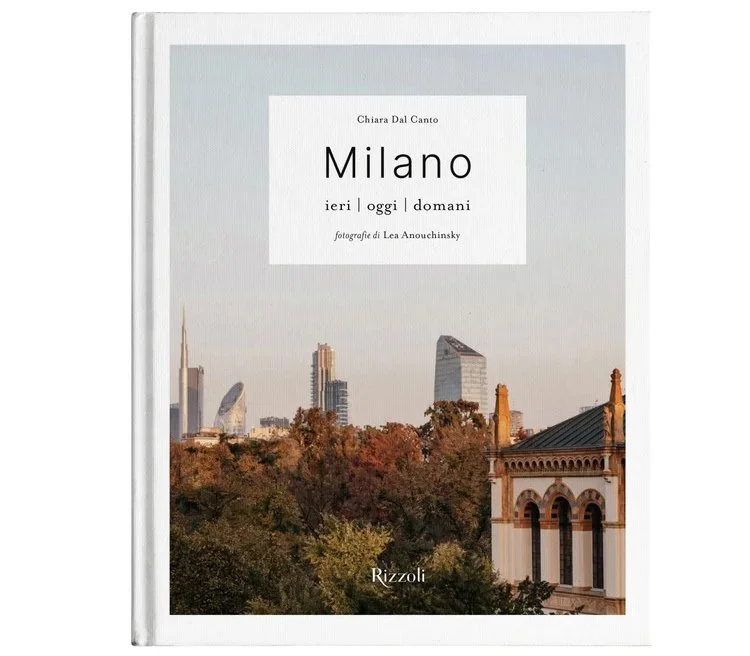 MIS+cover+progetto+mockup.jpg