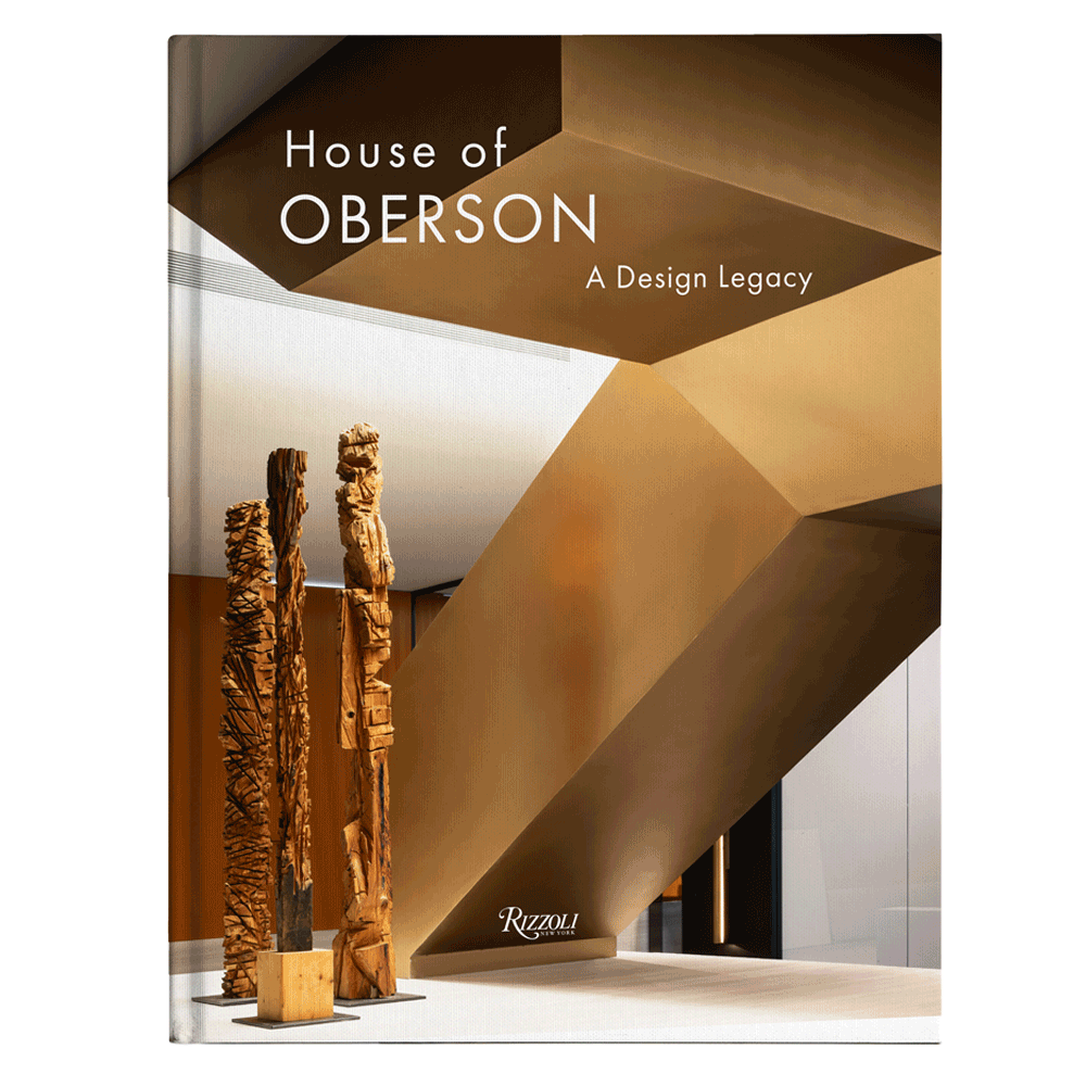 cover-x-progetto-oberson-2.gif