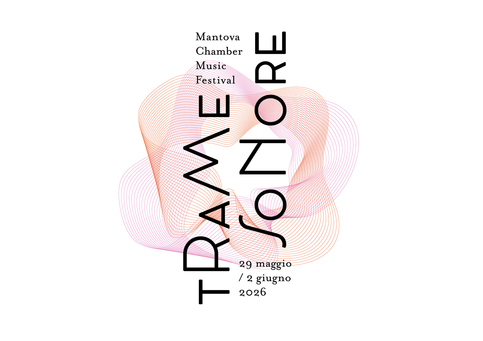 immagine-approvata-base-ts-26.gif