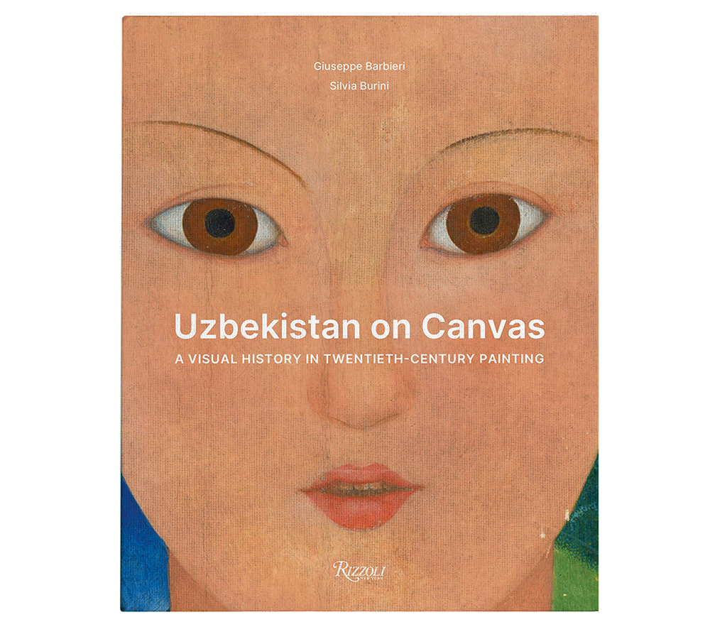 cover-UZ.gif