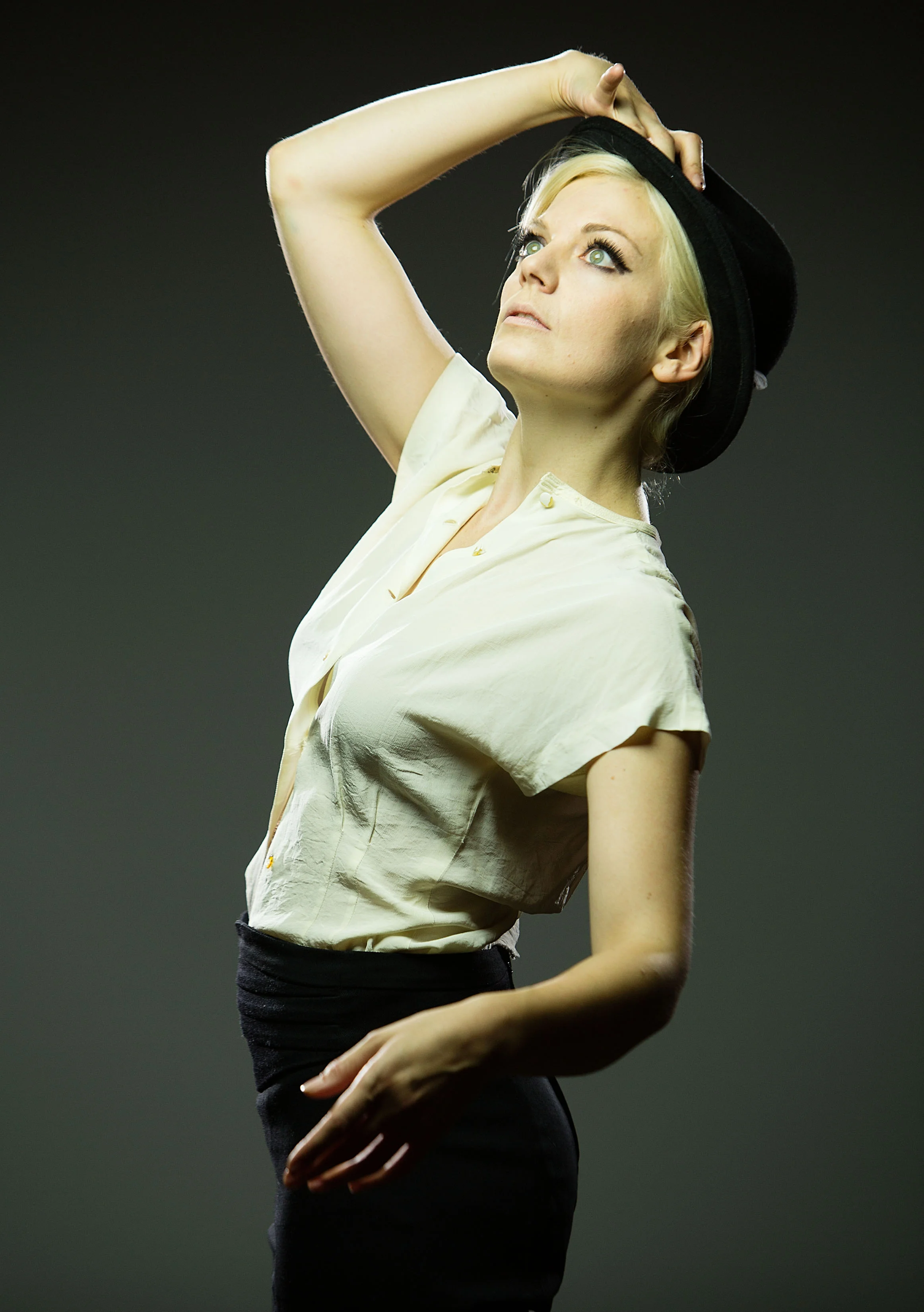 2013_07_22_Laura_Peters_ZL_005 as Smart Object-1.jpg