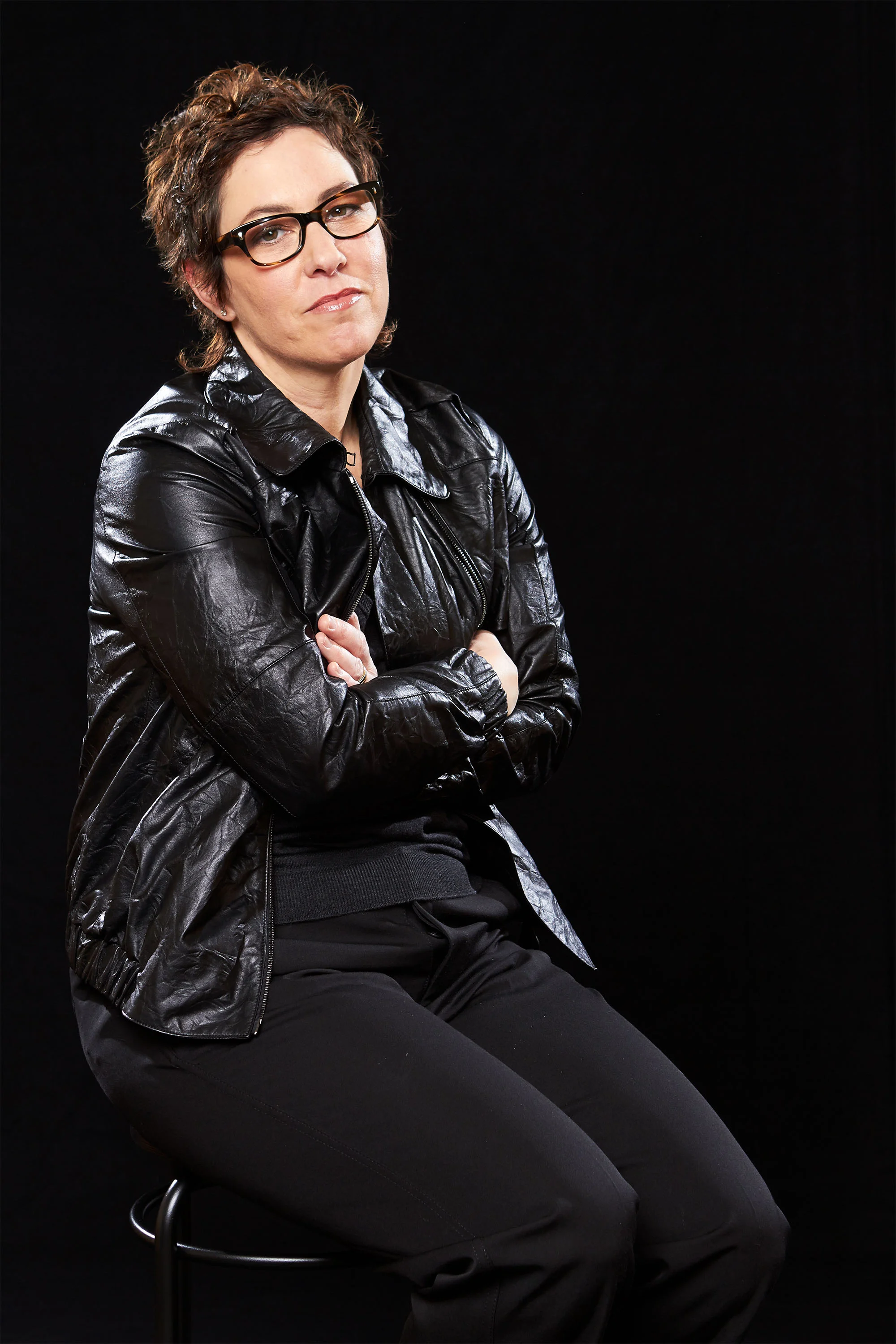 Lisa Cholodenko