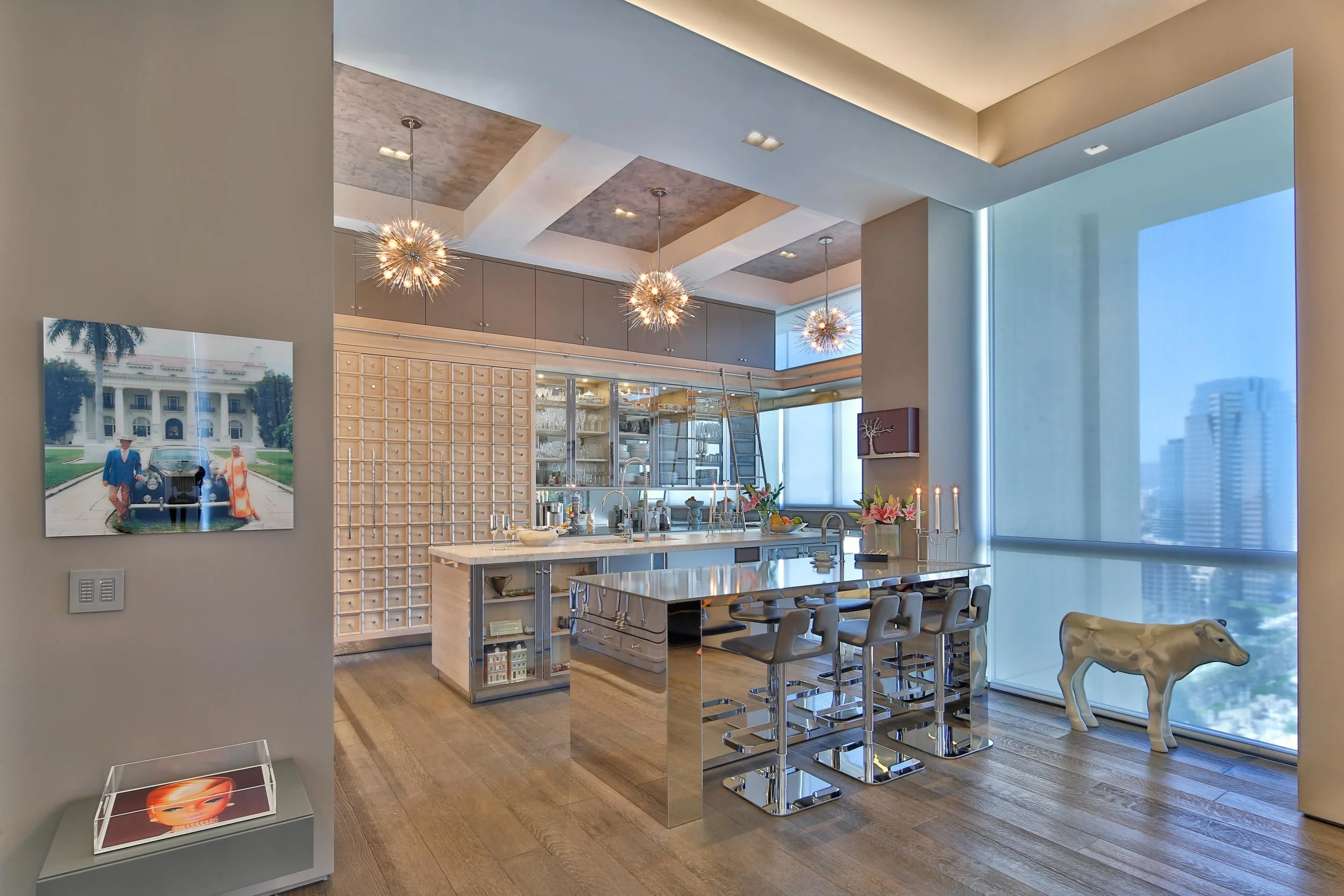 2014_09_17-Nicole-Sassaman-Book-040-Edit.jpg
