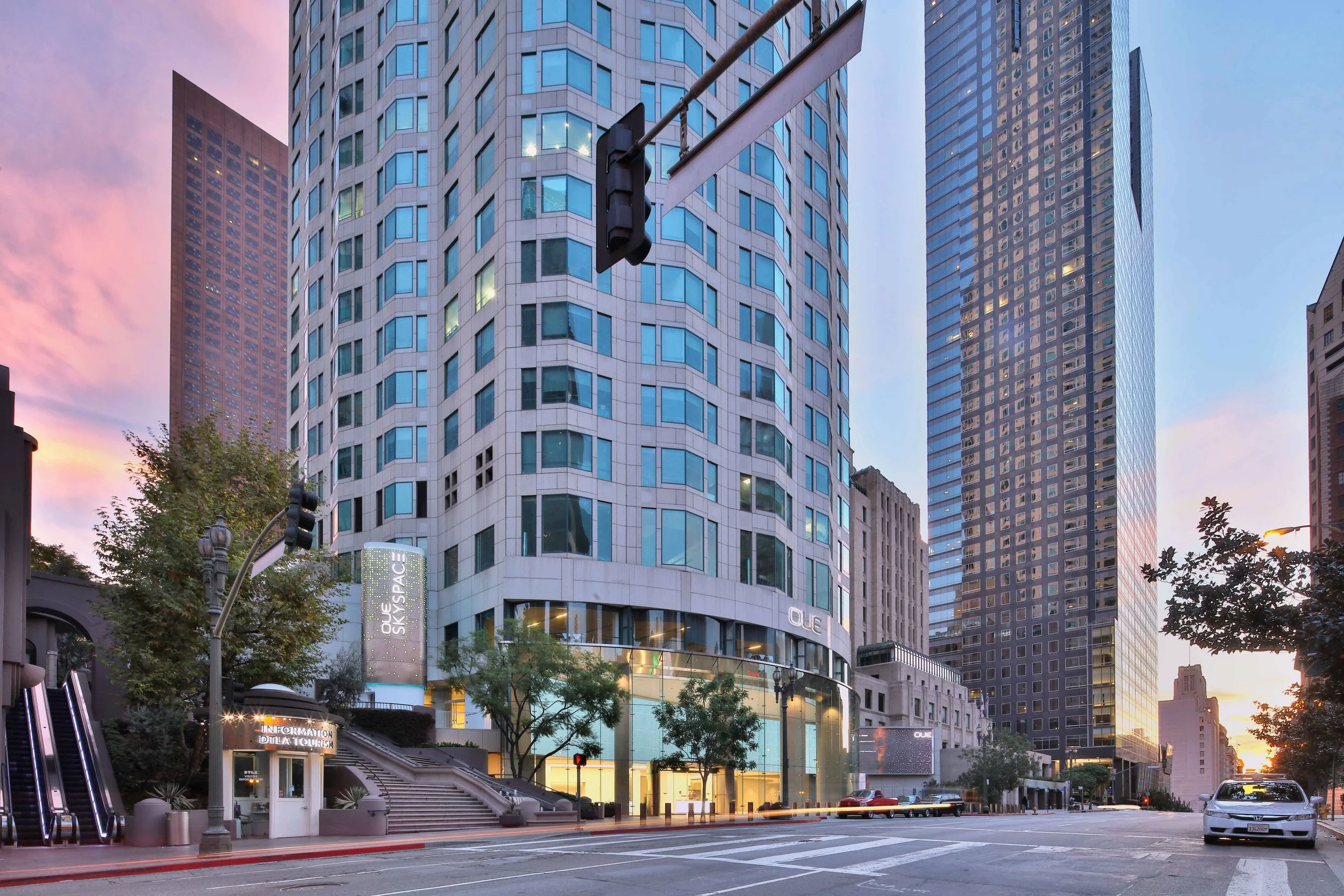 2017_01_08-US-Bank-Tower_ZL_048.jpg
