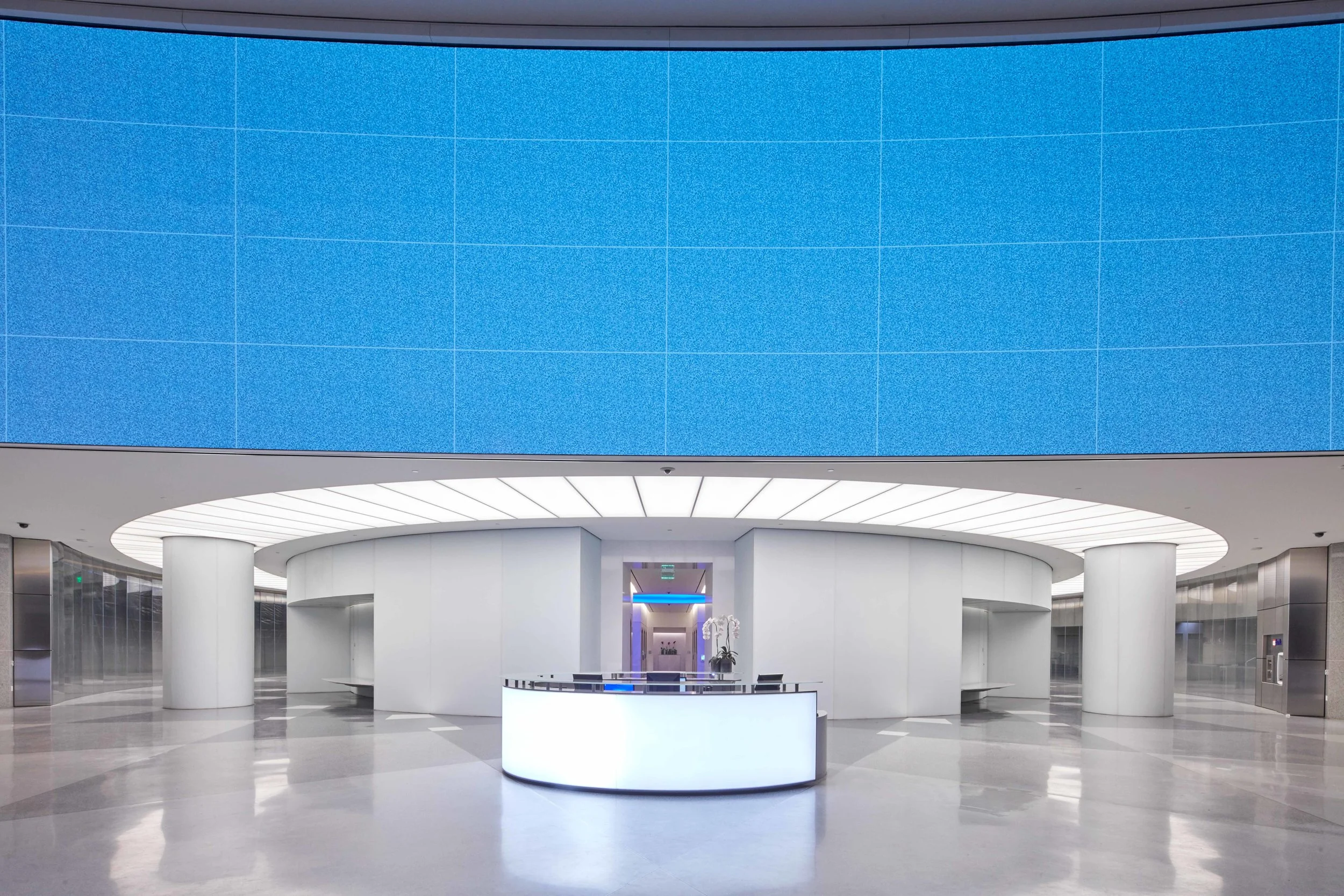 2017_01_08-US-Bank-Tower_ZL_014.jpg