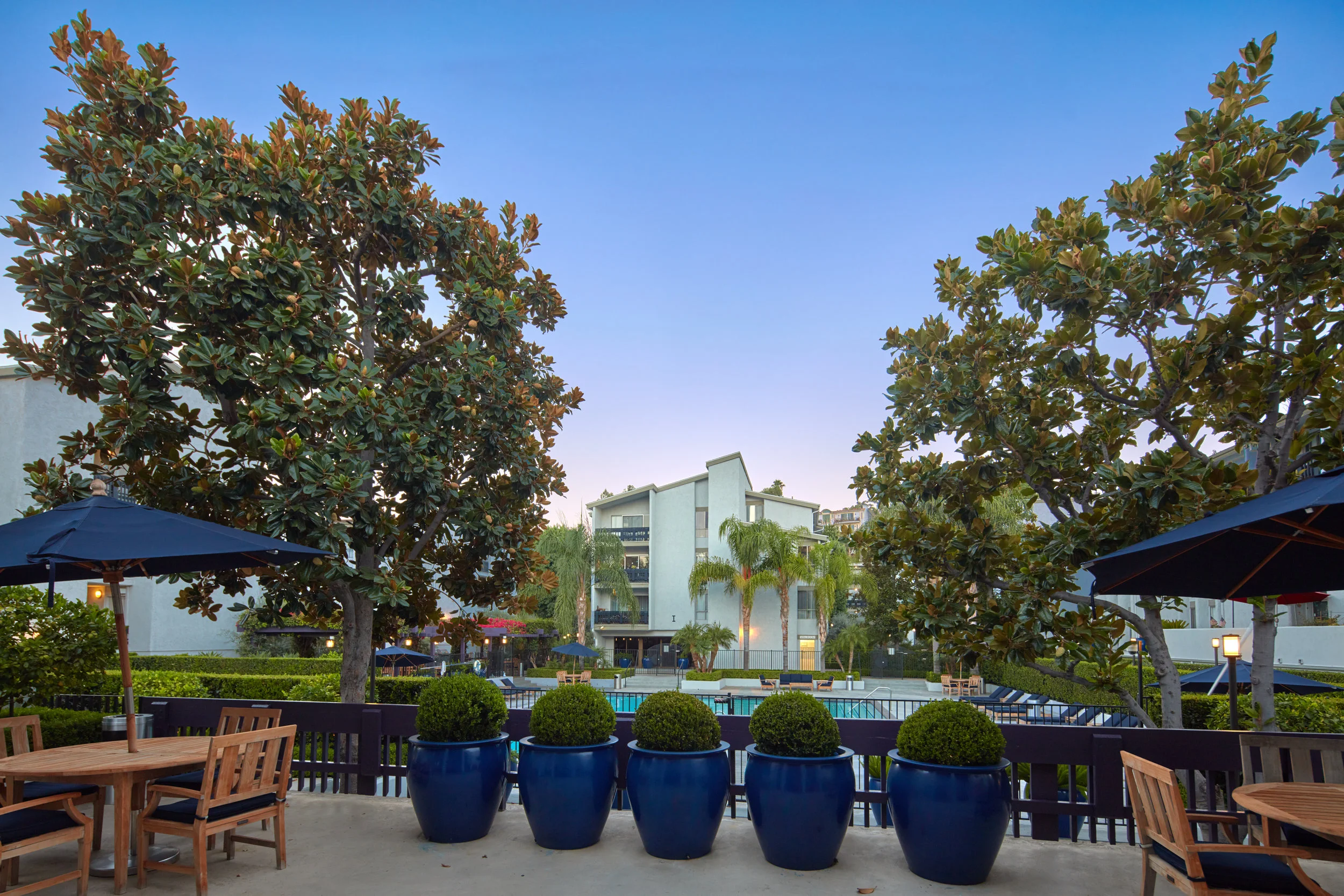 2017_08_10---Warner-Villa_ZL_118.jpg