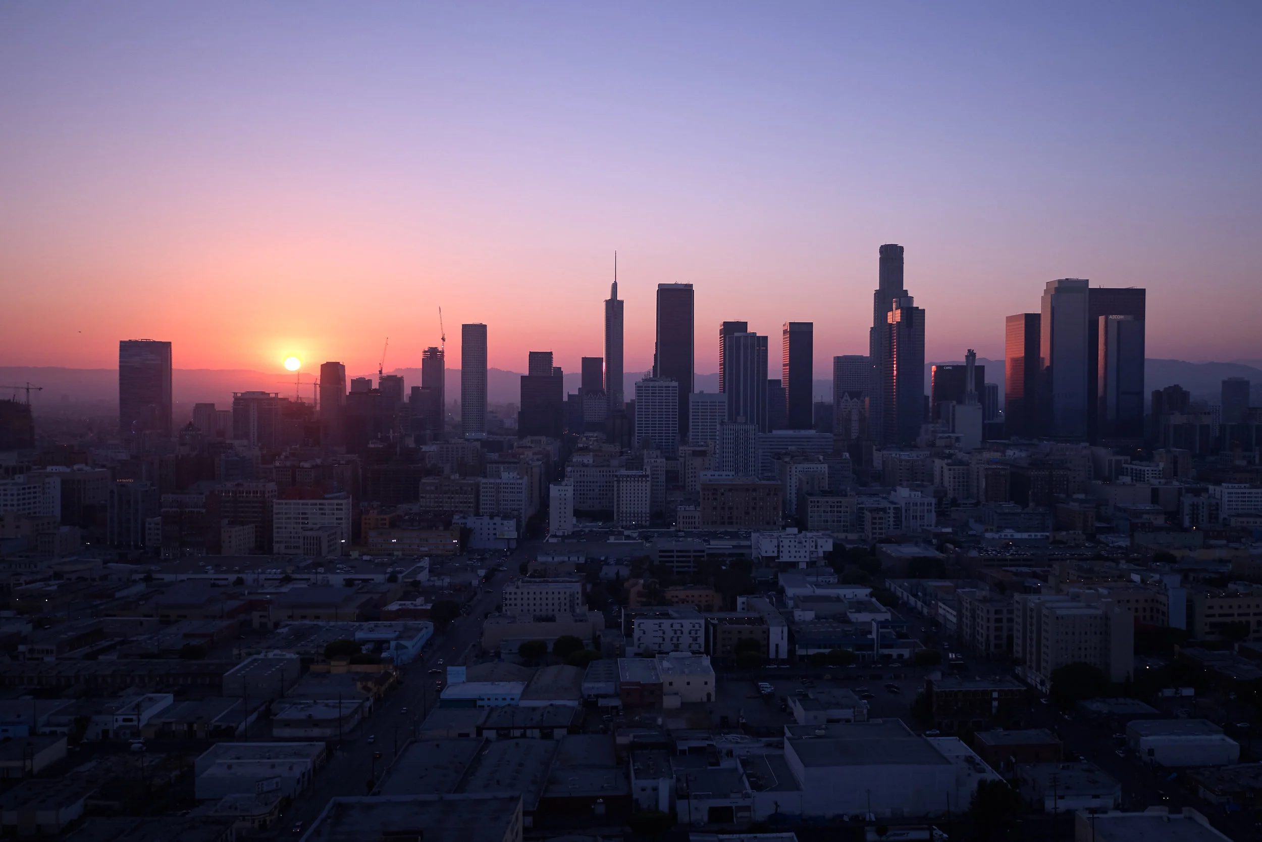 2017_07_21---DTLA-Aerial_ZL_001.jpg