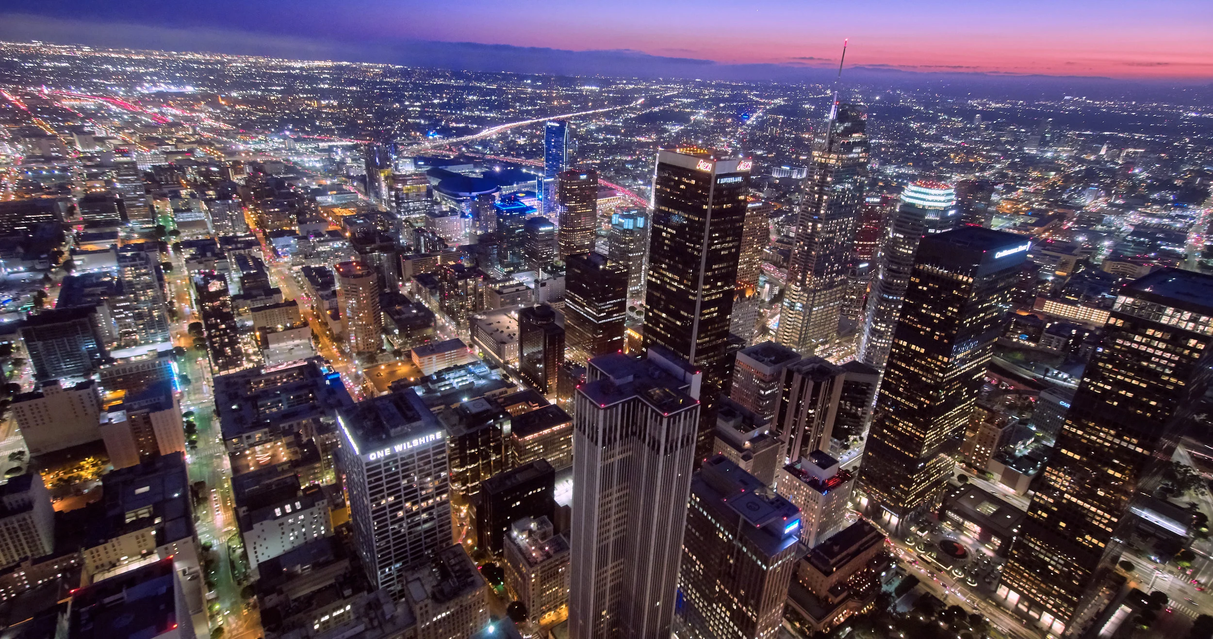 2017_07_26---DTLA-Skyline-Aerial-Dusk_ZL_046.jpg