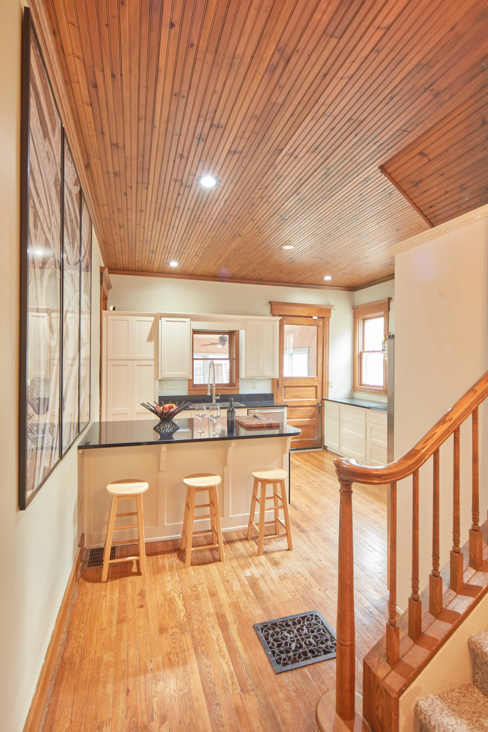 2019_08_31---815-Highland-Ave_ZL---0066.jpg