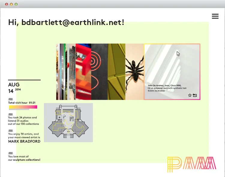 web_print.jpg