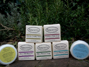Hand Made soap.png