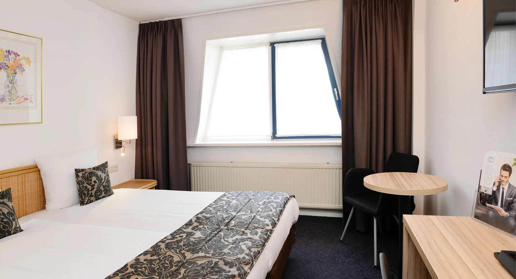 Comfortkamer4.jpg