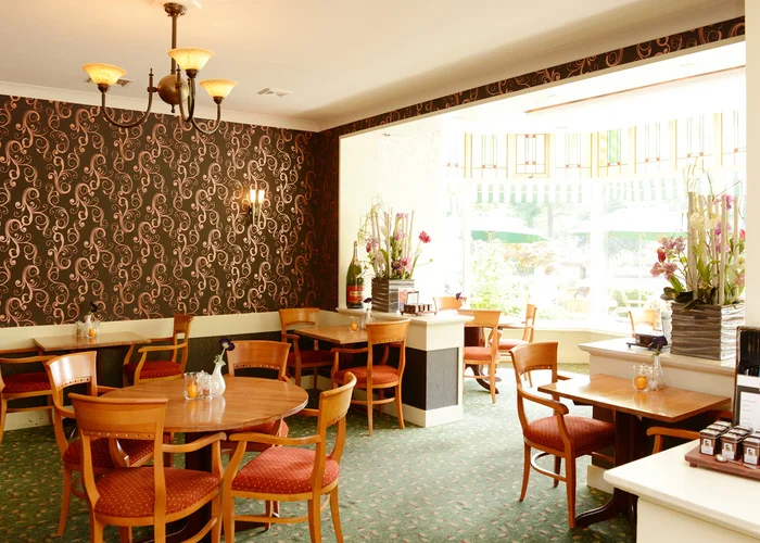 Amrath_Hotel_Lapershoek_33.jpg