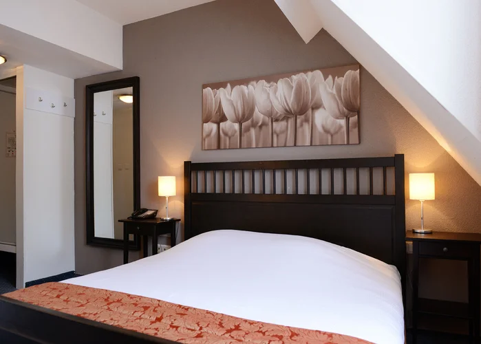 Amrath_Hotel_Lapershoek_49.jpg