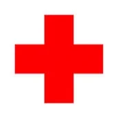 red cross.jpg