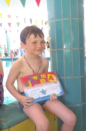 swimming.jpg