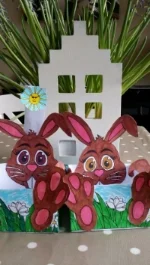easter2.jpg
