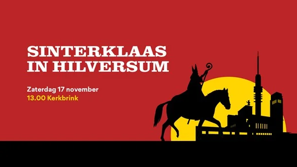 Sint hilversum.jpg