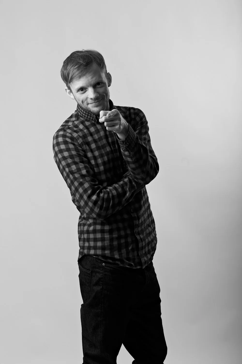 Photography Alexander Breier