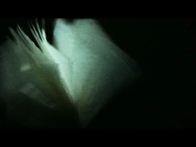 Spirit