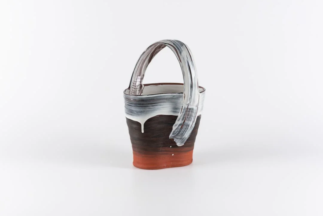 Bucket