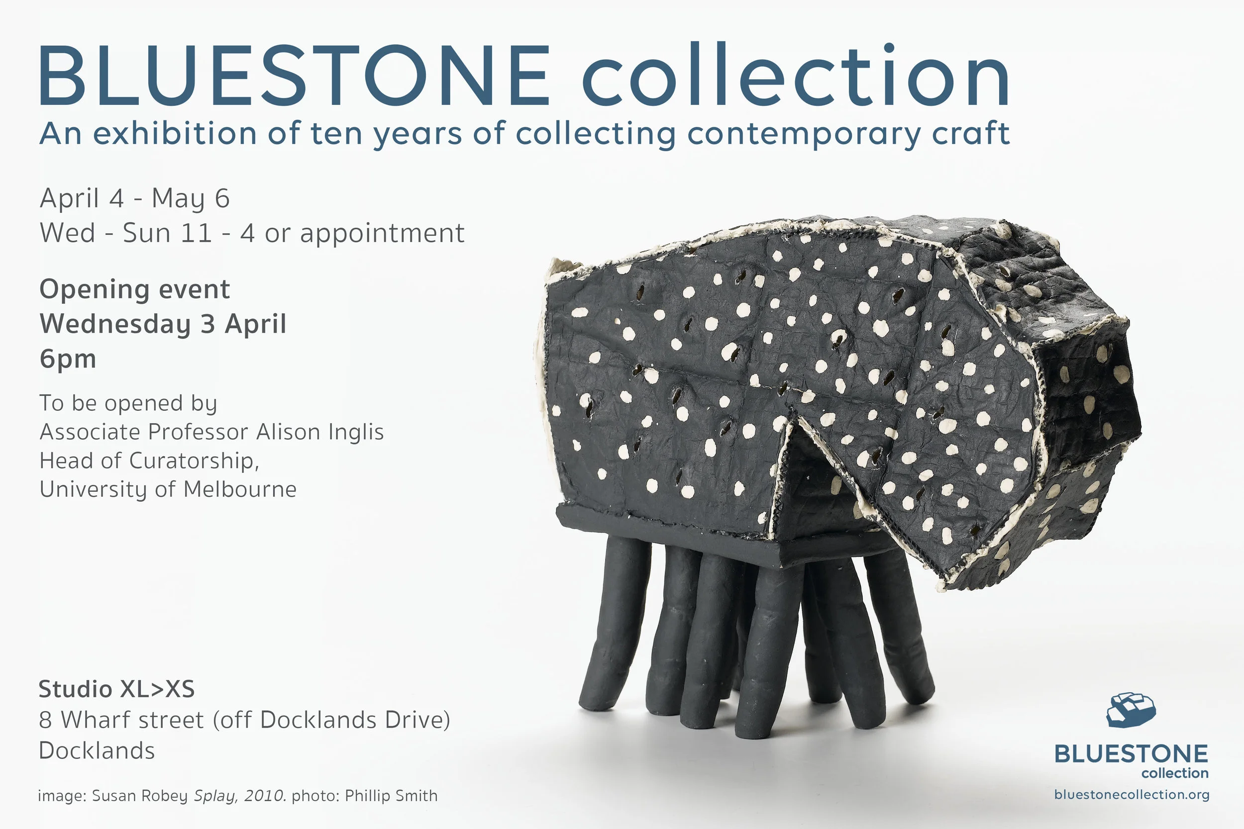 Bluestone Collection invitation FINAL.jpg