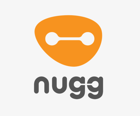 logo_homepage.png